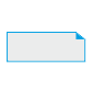 1200x300