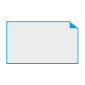 1200x500