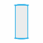 Columna 120x320