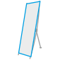 Impresión y estructura