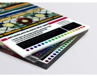 Impresion en metacrilato. Foto metacrilato |  Desde 34 €/m2