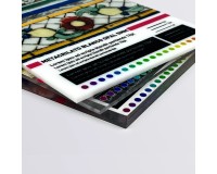 Impresion en metacrilato. Foto metacrilato |  Desde 34 €/m2