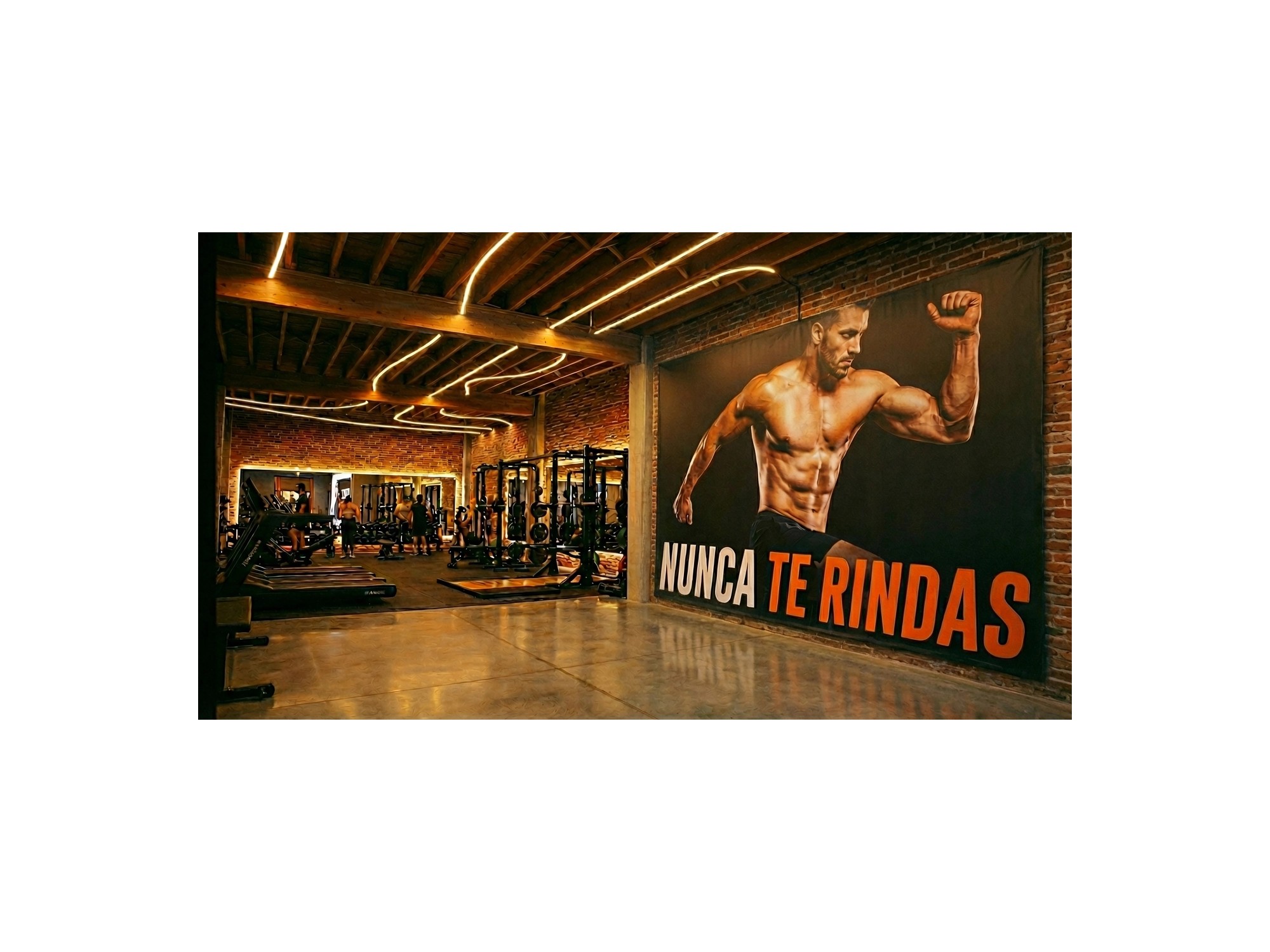 ▷▷ Impresión de lonas publicitarias desde 5.75€/m2 en impresión digital.
