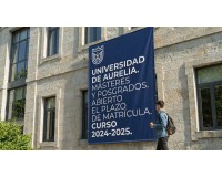 ▷▷ Impresión de lonas publicitarias desde 5.75€/m2 en impresión digital.
