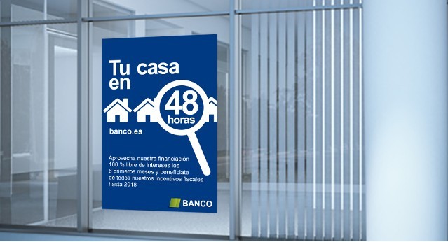 Vinilos y adhesivos personalizados | Desde 4,50 €m2