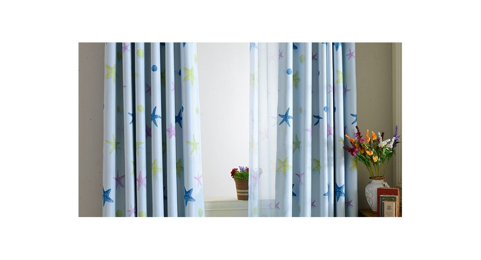 impresion textil lightex