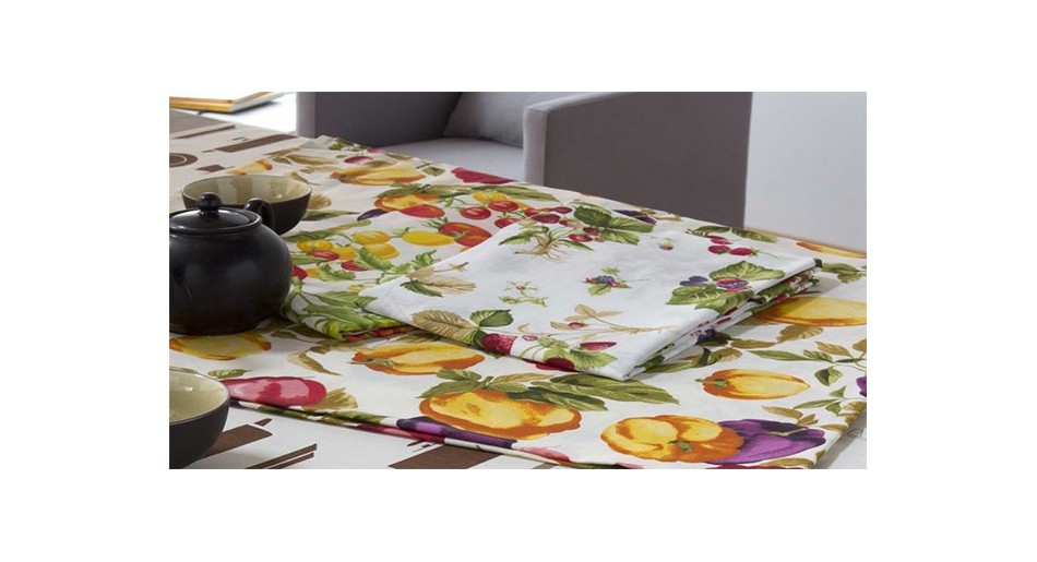 Impresion digital textil