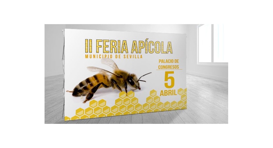 Pop up 5x3