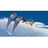 Fly banner  talla S