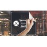 Vinilos y adhesivos personalizados | Desde 4,50 €m2