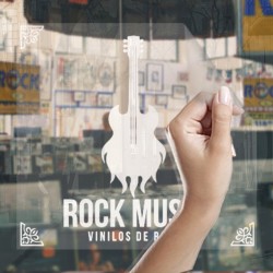 Vinilo transparente para cristales y escaparates |  Desde 4.50 €/m2