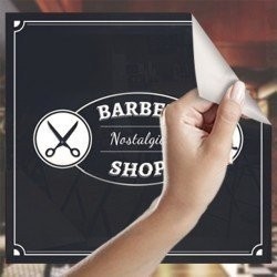 Vinilos y adhesivos personalizados | Desde 4,50 €m2