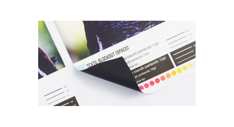 Textil digital