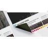 Lona publicitaria blockout en impresión digital | Desde 6.95 €/m2