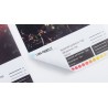▷▷ Impresión de lonas publicitarias desde 5.75€/m2 en impresión digital.