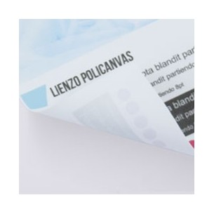 Lienzo 