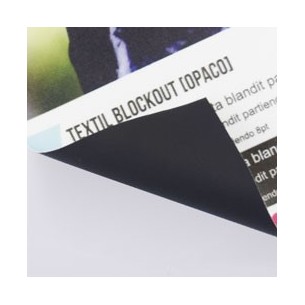 Textil digital