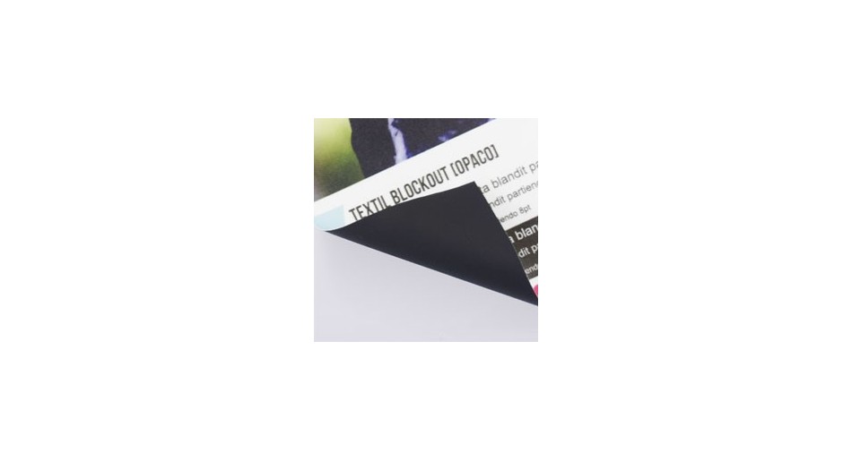 Textil digital