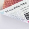 Lonas microperforadas |  Telas mesh microperforadas