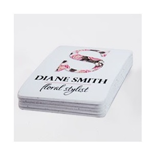 Pegatinas personalizadas