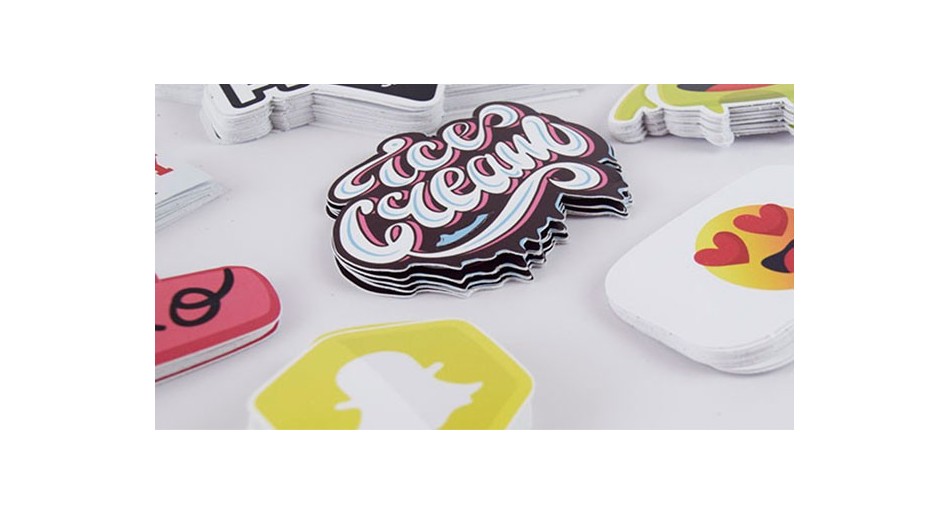 comprar pegatinas