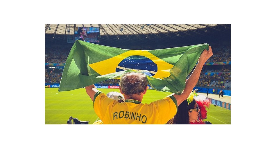 Banderas