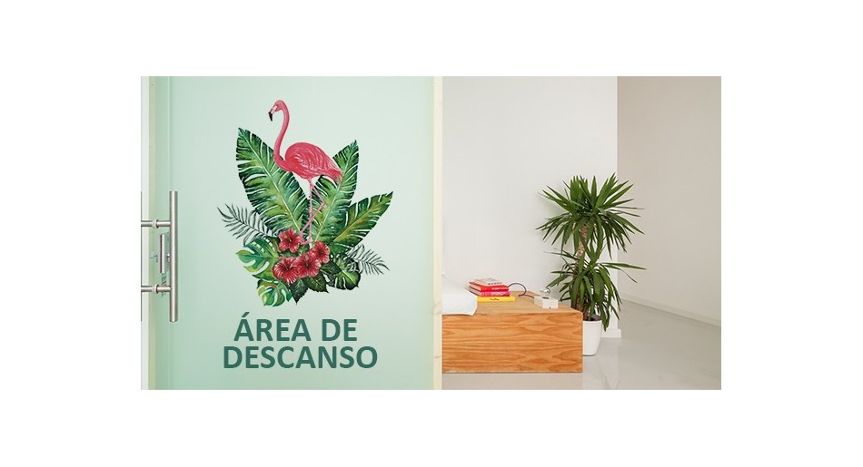 Vinilo acido