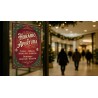 Vinilos y adhesivos personalizados | Desde 4,50 €m2