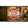 Vinilo transparente para cristales y escaparates |  Desde 4.50 €/m2