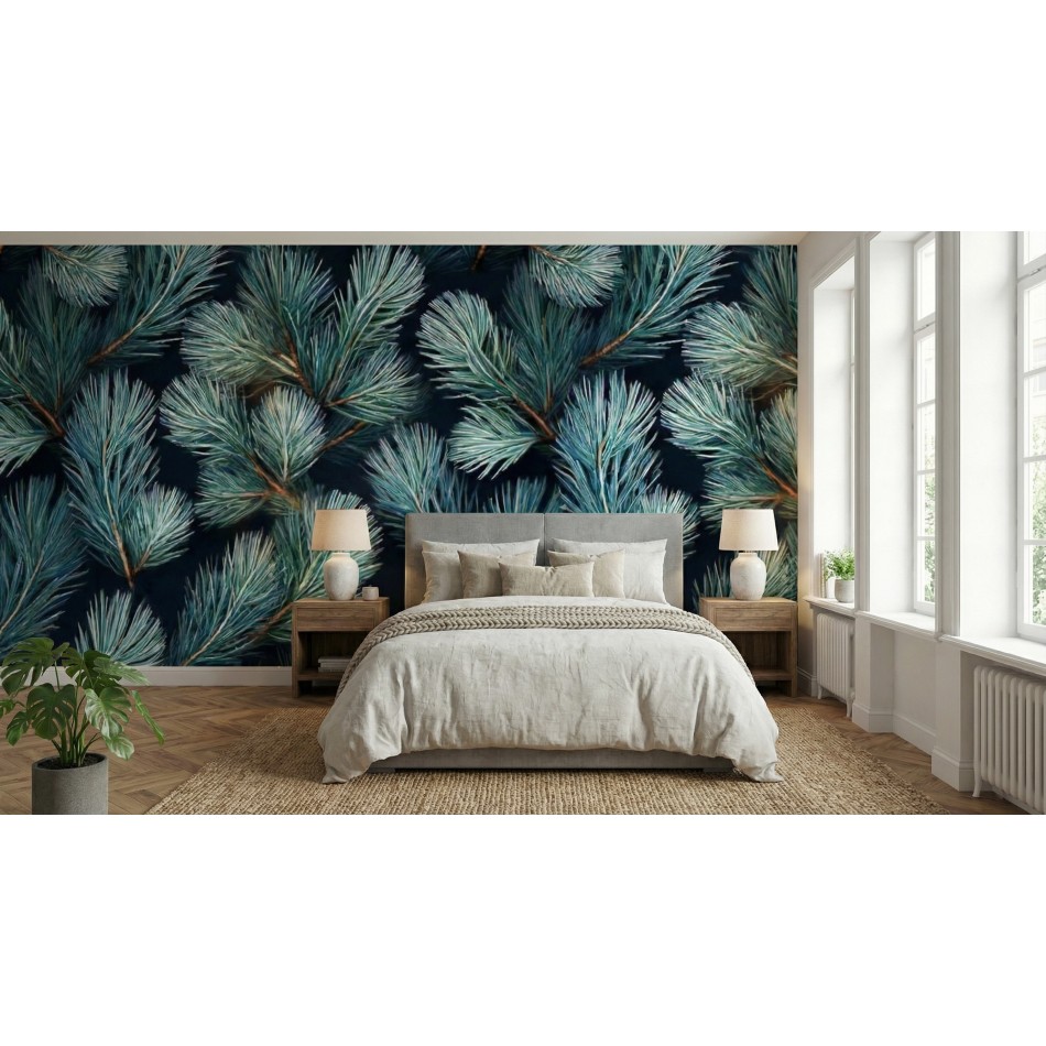 Vinilos adhesivos para pared | Desde 7.5 €m2