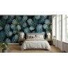 Vinilos adhesivos para pared | Desde 7.5 €m2