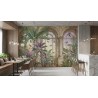 Vinilos adhesivos para pared | Desde 7.5 €m2